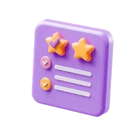 Проверьте подключение в&nbsp;посёлок Металлургов (Кемеровская область)